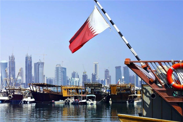 صادرات آلومينيوم قطر ازسر گرفته شد