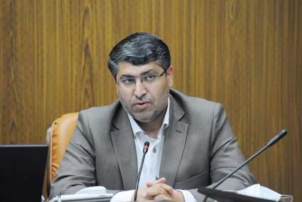 تشکیل کمیته ویژه در دولت برای فعال شدن صنایع بزرگ در اراک