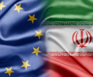 مشارکت با بخش‌خصوصی ایران، گزینه بهینه برای اروپایی‌ها