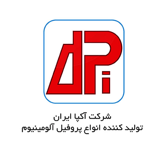 شرکت آکپا ایران واحدهای تولیدی را گریدبندی مي‌كند