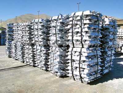  اربیل دروازه حراج آلومینیوم ایران / 60 درصد ماشین آلات ایرالکو فرسوده است
