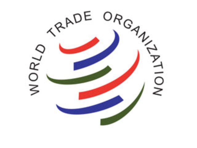 آمریکا علیه شریک‌هایش در WTO پرونده گشود