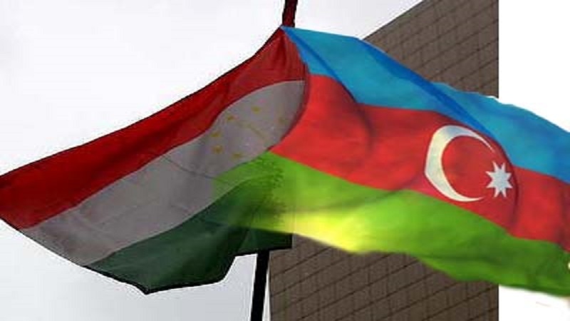 تمایل تاجیکستان به همکاری با آذربایجان در تولید آلومینیوم