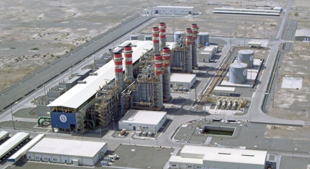 کاهش 35 درصدی تولید آلومینیوم عمان به دلیل قطعی برق صحاردر سال2017