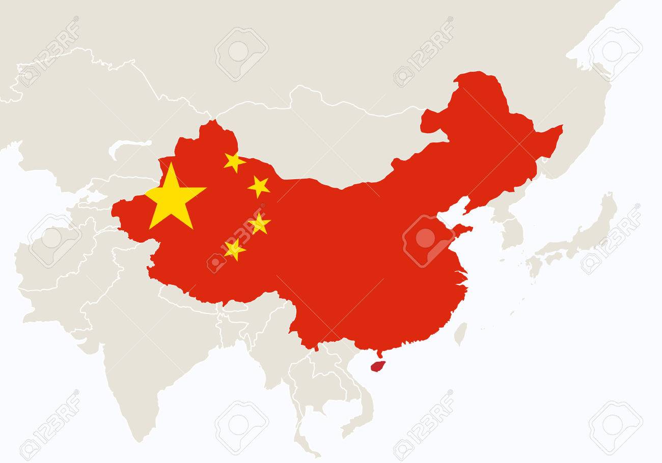گزارش بازار آلومینیوم چین در ماه سپتامبر