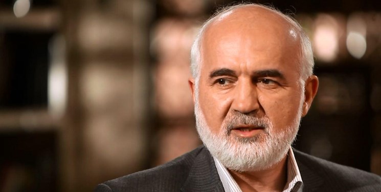 احمد توکلی: علیه «پوری حسینی» رئیس سازمان خصوصی سازی اعلام جرم کرده ایم