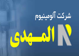 آیا «مهدی التاجر» میلیاردر بحرینی هنوز هم  از شرکت المهدی سهم دارد؟ / علی فلاحیان وزیر اسبق اطلاعات ایران: مهدی التاجر به دنبال کار عتیقه بود!