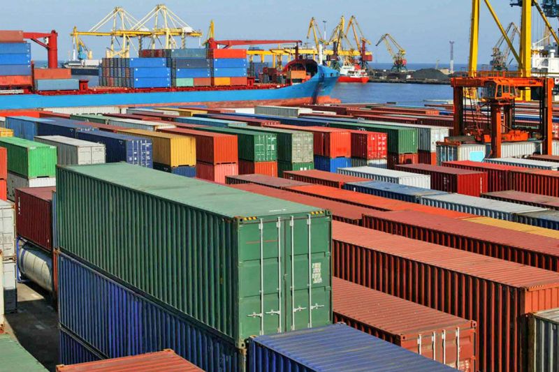 وزیر صنعت: ارز 14 هزار تومانی هم موجب رشد صادرات نشد