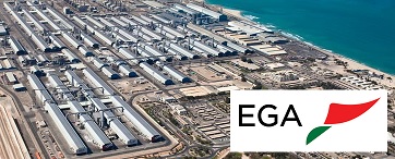 بررسی عملکرد شرکت EGA امارات در سال 2018: بهره‌برداری از پروژه‌های EGA، سبب بهبود سوددهی آن خواهد شد