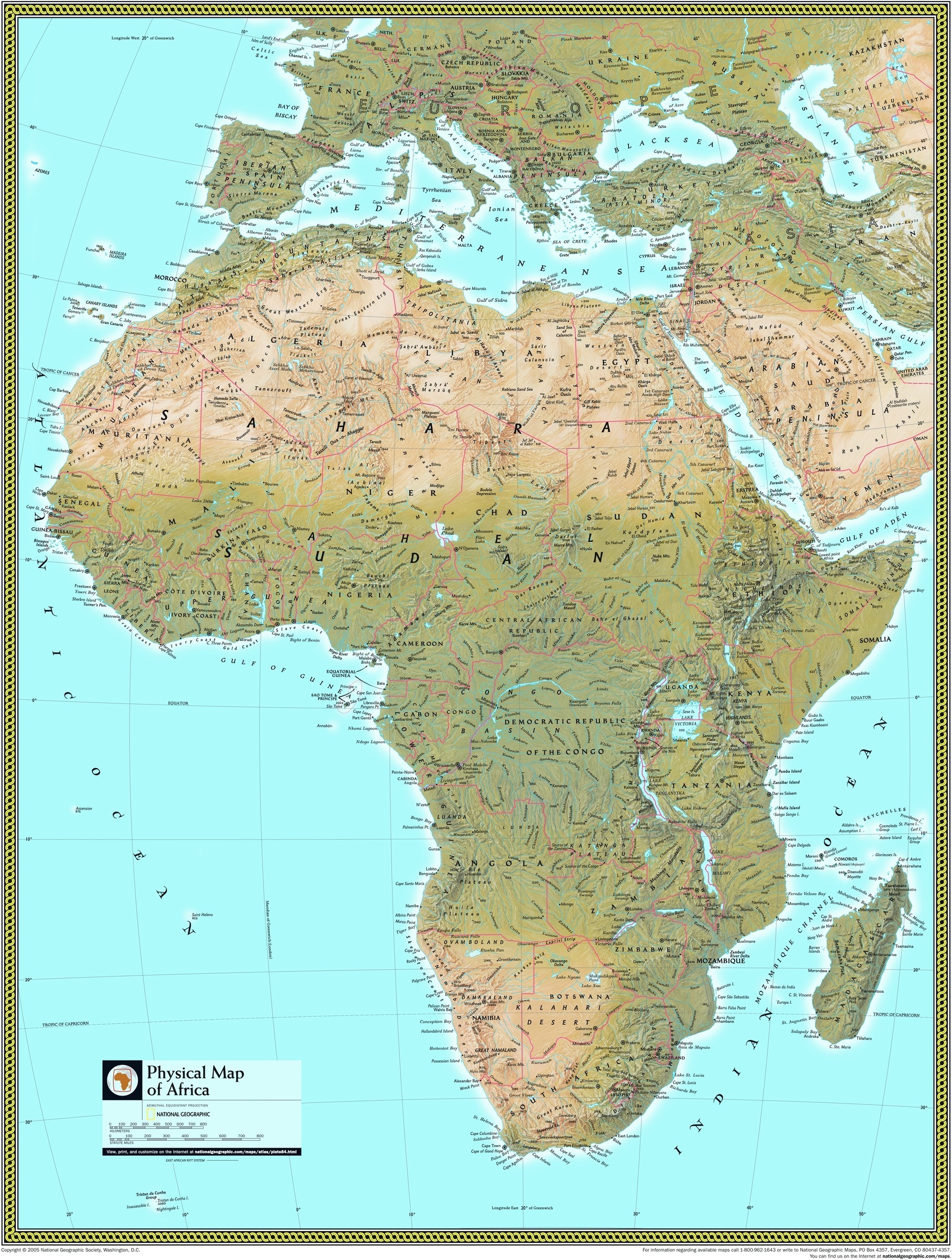تولید شمش خالص قاره آفریقا در ماه آگوست