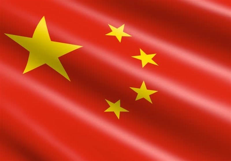 رونق دوباره تجارت چین پس از دو ماه سقوط