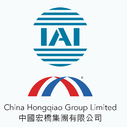 شرکت Hongqiao تولیدکننده برتر آلومینیوم چین از نهاد بین‌المللی کناره‌گیری می‌کند