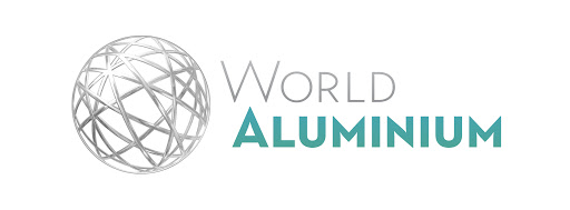 گزارش انستیتوی بین‌المللی آلومینیوم از تولید آلومینیوم در ماه دسامبر