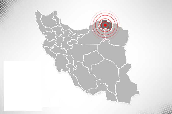 یک کارگر آلومینای جاجرم در حادثه سقوط جان باخت