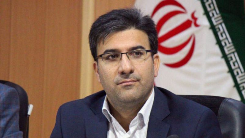 معاون استاندار تهران: افزایش قیمت گاز واحدهای ریخته گری غیرقانونی است