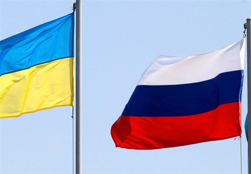 افزایش قیمت کالاها در بازار جهانی به‌دنبال حمله روسیه به اوکراین