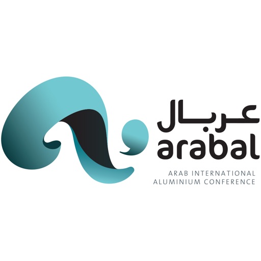برگزاري كنفرانس عربال 2022 پس از دو سال تعويق