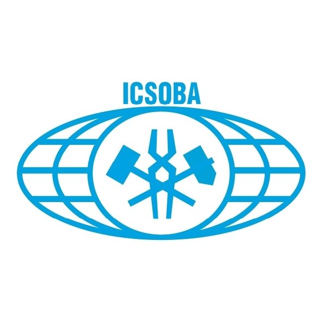 برگزاري كنفرانس ايكسوبا 2022 (ICSOBA) با اندكي تأخير
