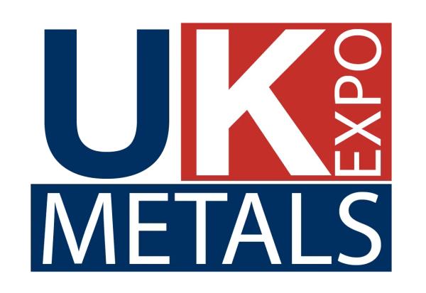 برگزاری نمایشگاه متال اکسپوی انگلستان در ماه سپتامبر (UK metals expo)