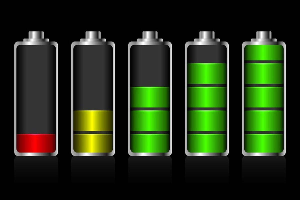 نسل بعدی باتری‌ها چه ویژگی‌هایی خواهند داشت؟
