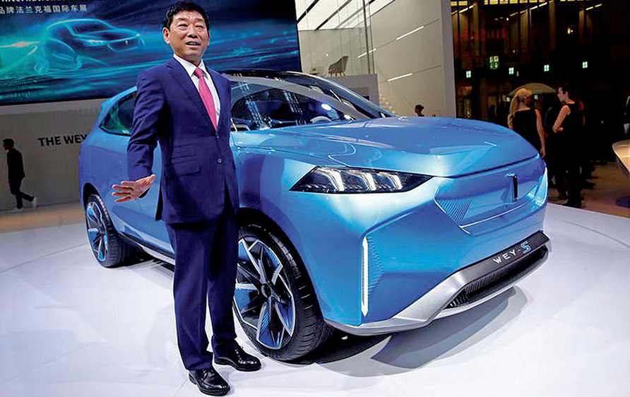 افزايش تقاضا براي آلومينيوم در بازار درپی رشد مصرف خودروسازان چيني