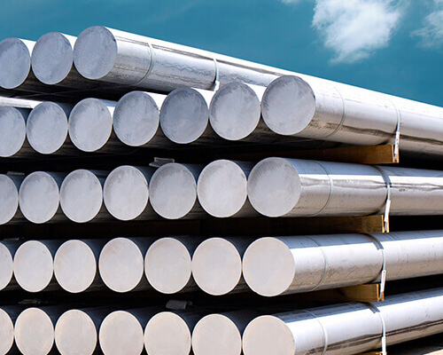 بازار محصولات تخت نورد آلومینیوم دو برابر می‌شود