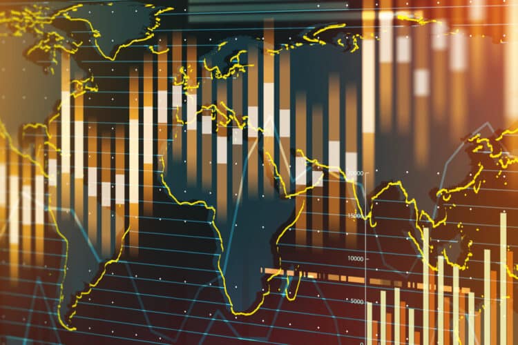 نبرد جهانی برای کنترل بازار آلومینیوم