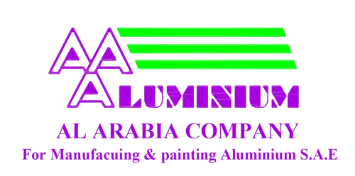 برنامه‌ريزی شركت العربيه (AL-Arabia) براي صادرات 10 هزار تن آلومينيوم