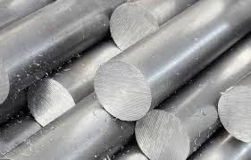 آلومینیوم، تلاس برای عبور از مرز 2900 دلار (تن)