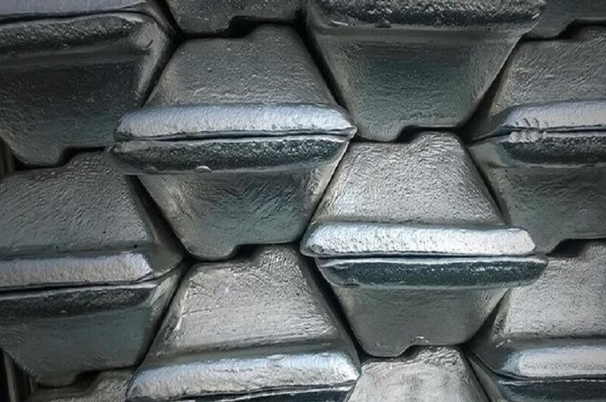 واگرایی قیمتی آلومینا و آلومینیوم