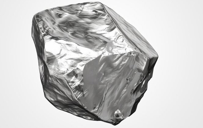 تداوم نوسان قیمت‌ آلومینیوم در سایه محدودیت عرضه و تقاضای پایدار صنعتی