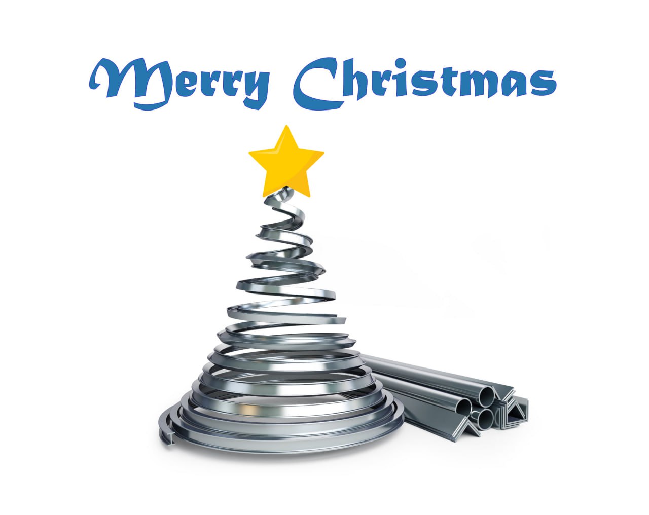 نزديكي هر چه بيشتر آلومينيوم به 3000 دلار (تن)