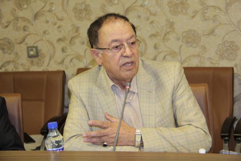 رکود صنعت ساخت‌وساز چالش جدی تولیدکنندگان صنعت آلومینیوم