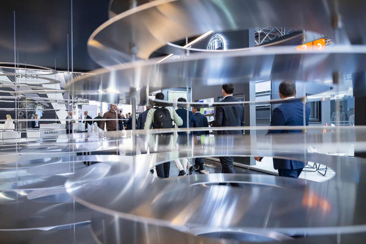 موج تعدیل نیرو در صنعت جهانی آلومینیوم تا چه حد جدی است؟