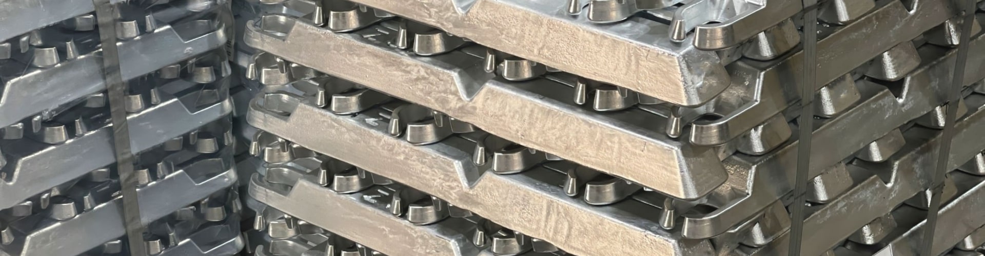 در پی توازن شکننده عرضه و تقاضا، بازار آلومینیوم سردرگم شده است