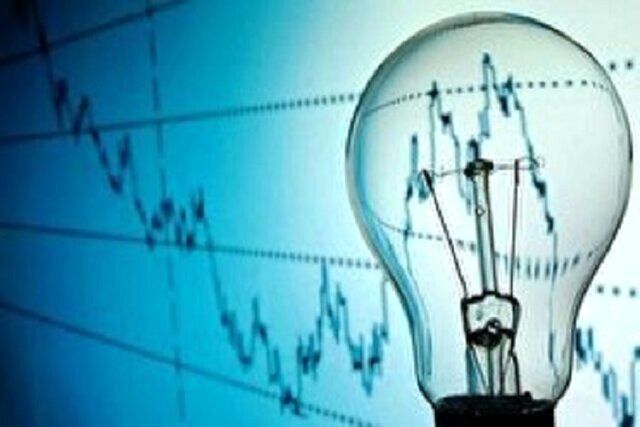 آسیبی به نیروگاه های تجدیدپذیر صنایع وارد نشده است