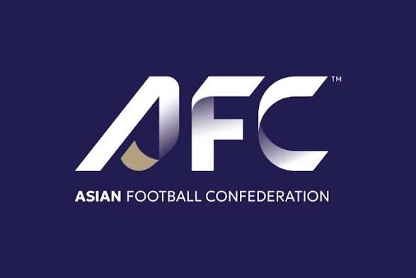 تاييد مجوز باشگاه آلومينيوم توسط AFC