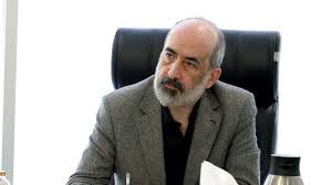 ناترازی برق نتیجه سیاست‌های نادرست گذشته است
