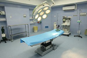 خداحافظی بیمارستان‌های خصوصی با بیمه‌های تکمیلی