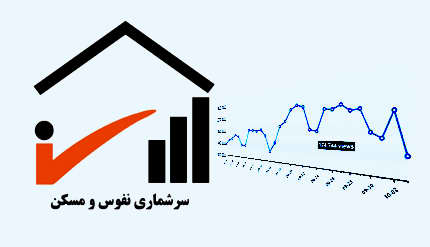 آغاز سرشماري عمومي از فردا