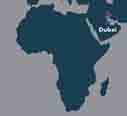 افزايش ظرفيت آلومينيوم در آفريقا