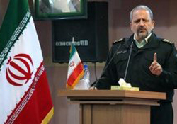 سردار! به یاد نمی آورید یا خدای ناکرده... ؟!
