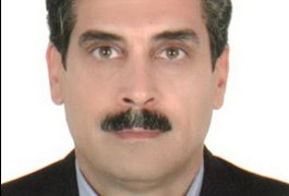 تورم ۴۰ درصدی در راه است 