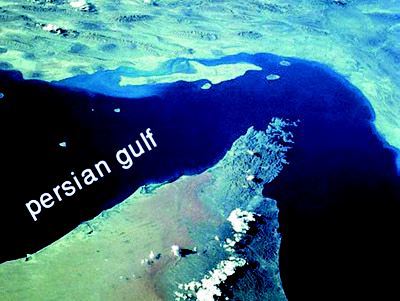 سرمايه‌گذاري در صنعت آلومينيوم خليج فارس به 55 ميليارد دلار مي‌رسد