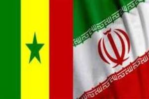 سنگال با ایران قطع رابطه کرد