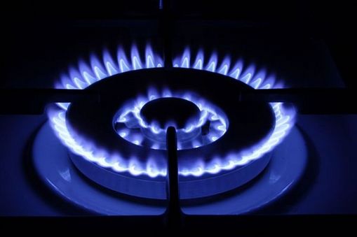 نرخ جدید گاز برای هفت ماه نخست سال آینده