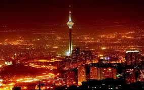 زلزله مهیب در سه شهر بزرگ جهان تا 10 سال آینده تهران هم هست! 