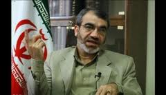 شورای نگهبان : حامیان موسوی و کروبی در انتخابات مجلس رد صلاحیت می‌شوند