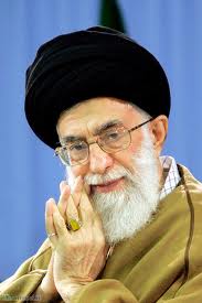 تابناک خبرداد:ابلاغ پیام تسلیت رهبر انقلاب به خانواده موسوی