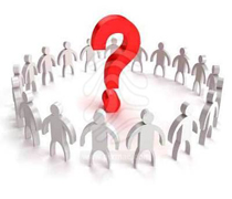 تحلیل خبرآنلاین از فضای سیاسی کشور در انتخابات 1392
